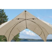 MarineWarehouse/gazeebo__29647.1739459296