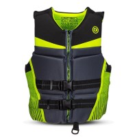 MarineWarehouse/gd__35628.1763741613