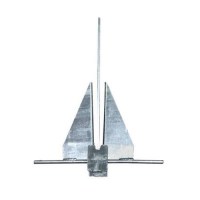 MarineWarehouse/gds__84440.1763741626