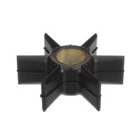 MarineWarehouse/gf__61984.1772547076