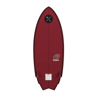 MarineWarehouse/gfd__82699.1770239775