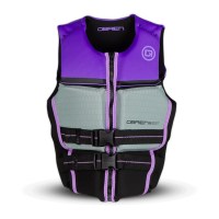 MarineWarehouse/gfdg__01148.1763741718