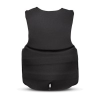 MarineWarehouse/gfdgdfds__21042.1763741725