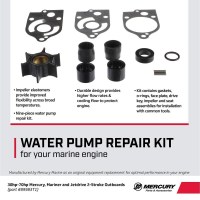 MarineWarehouse/gfds__39820.1772547080