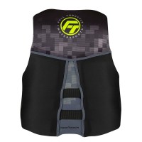 MarineWarehouse/gffgfg__72099.1747363853