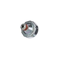 MarineWarehouse/gfg__62340.1772547059