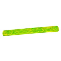 MarineWarehouse/gfgf__93233.1763741716