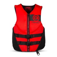 MarineWarehouse/gfgfg__04128.1763741725