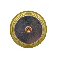 MarineWarehouse/gfgfgf__12765.1770239770