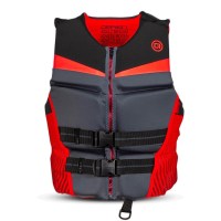 MarineWarehouse/gfgfgfg__36551.1763741725