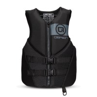 MarineWarehouse/gfgfgfg__64011.1763741726