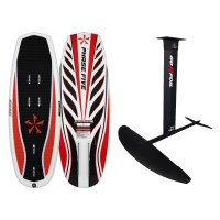 MarineWarehouse/gfgfgfg__94142.1770239777
