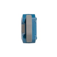 MarineWarehouse/gfgg__22399.1763741729