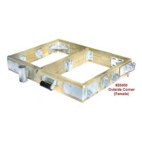 MarineWarehouse/gfx__24364.1763741622