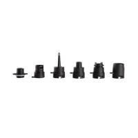 MarineWarehouse/ggg__23912.1760973075
