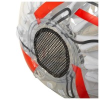 MarineWarehouse/gghjgjgjjhg__58579.1747363865