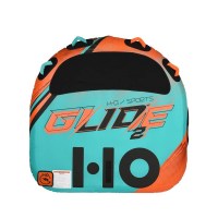 MarineWarehouse/glide2.1__95725.1763741704