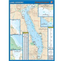 MarineWarehouse/gogebic__78645.1739460480