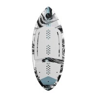 MarineWarehouse/grgr__85988.1770239775