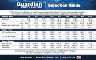 MarineWarehouse/guardian-pdf__36319.1739459428