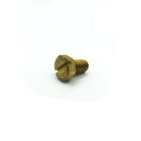 MarineWarehouse/hardware__63019.1722362959