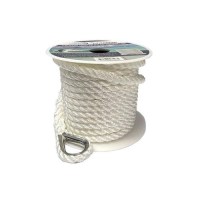 MarineWarehouse/hbj__73079.1763741628