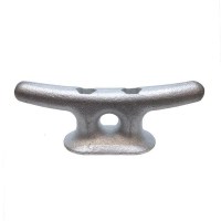 MarineWarehouse/heavy-duty-cleat-2__85315.1722349699