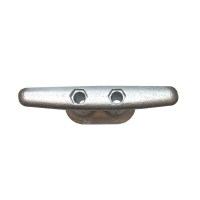 MarineWarehouse/heavy-duty-cleat-top__37560.1722493651
