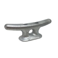 MarineWarehouse/heavy-duty-cleat__83053.1722491571