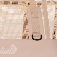 MarineWarehouse/hg__62908.1763741728