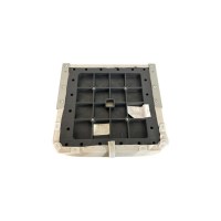 MarineWarehouse/hgfdgh__68254.1770239829