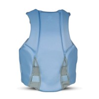MarineWarehouse/hgfgf__61685.1763741723