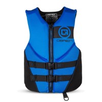 MarineWarehouse/hgfgfg__97241.1763741725