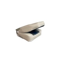 MarineWarehouse/hgfh__08258.1770239824