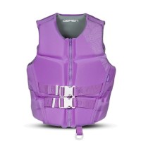 MarineWarehouse/hghgh__57787.1763741725