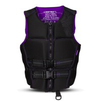 MarineWarehouse/hghghg__22283.1763741723