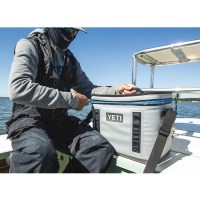 MarineWarehouse/hopper-flip-18__52370.1739462523