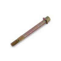 MarineWarehouse/htf__64248.1753840683
