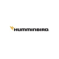 MarineWarehouse/humminbird-logo__79790.1722508306