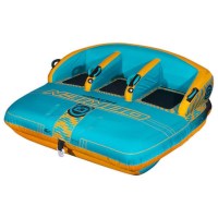 MarineWarehouse/hvr3__35595.1763741721