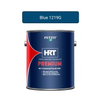 MarineWarehouse/interlux_HRT_premium_SKUs_-_blue__69486.1753840729