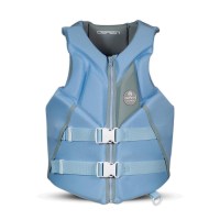 MarineWarehouse/jhgf__75477.1763741724