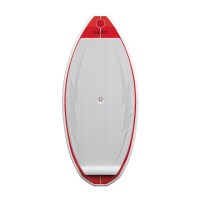 MarineWarehouse/jhgjghj__29805.1770239775