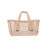MarineWarehouse/jhj__54803.1763741726