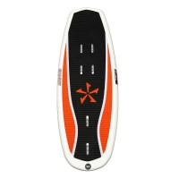 MarineWarehouse/jhjhgjfg__91113.1770239776