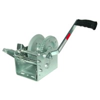 MarineWarehouse/jif-w2000ds__28648.1558176808