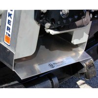 MarineWarehouse/jphsp__97825.1558141869
