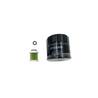 MarineWarehouse/kit2__49514.1722503054