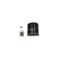 MarineWarehouse/kit3__24819.1722511684