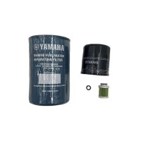 MarineWarehouse/kit4__22892.1722369774